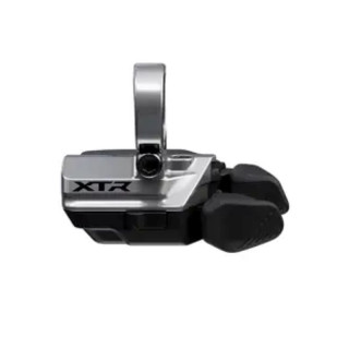 Buton Schimbator Shimano XTR SW-M9250-R Dreapta