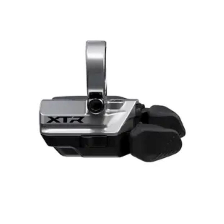 Buton Schimbator Shimano XTR SW-M9250-R Dreapta