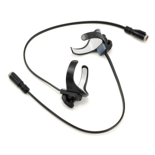 Buton Schimbator Shimano SW-R610 ST-9070