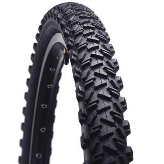 Anvelopă CST MTB 27,5x2,10 C1435 - all purpose