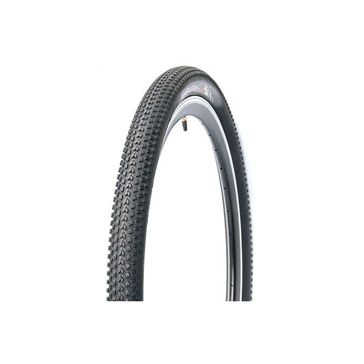 Anvelopă CST DK27 29X2.10 MTB - Wire Talon