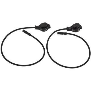 Buton Schimbator SW-R9150 Satelit Dura-Ace Ultegra
