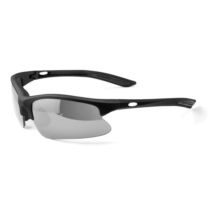 Ochelari BIKEFUN VECTOR 9629 - Protecție UV Cicliști