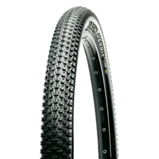 Anvelopă CST Jack Rabbit 29x2.10 - MTB Universal