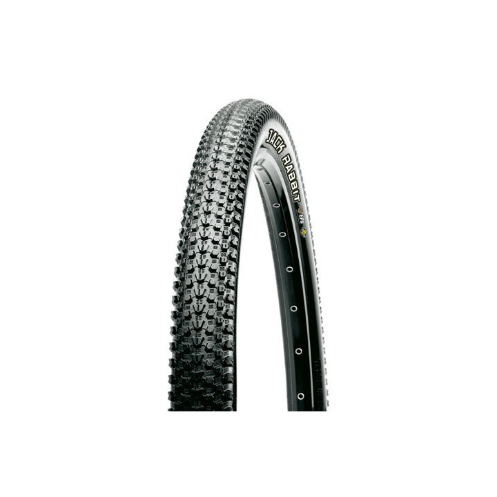 Anvelopă CST Jack Rabbit 29x2.10 - MTB Universal