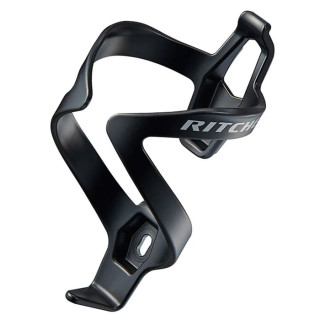 Suport Flacon RITCHEY Comp Negru 36g