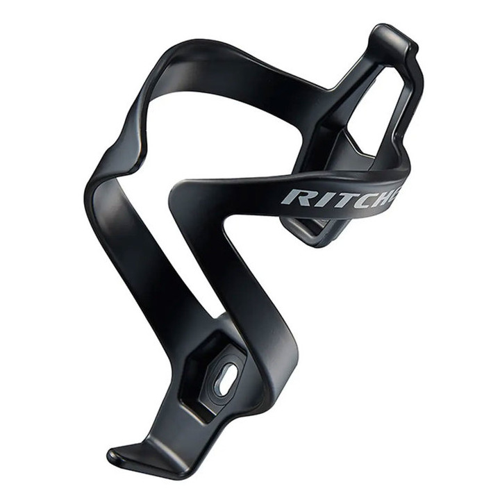 Suport Flacon RITCHEY Comp Negru 36g