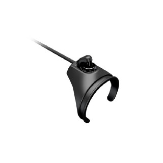 Buton Schimbator Shimano SW-RS801-T Cablu Electric