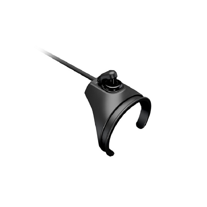 Buton Schimbator Shimano SW-RS801-T Cablu Electric