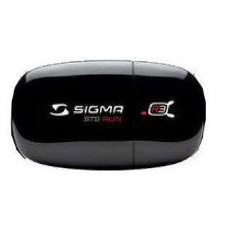 Pulsometru Sigma R3 Emițător - 20320