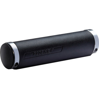 Manșon RITCHEY CLASSIC 129mm negru | Grip MTB