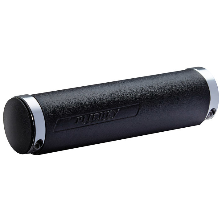 Manșon RITCHEY CLASSIC 129mm negru | Grip MTB