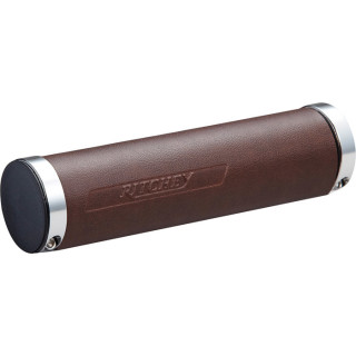 Manșon Ritchey Classic 129mm Maro | Mânere Premium