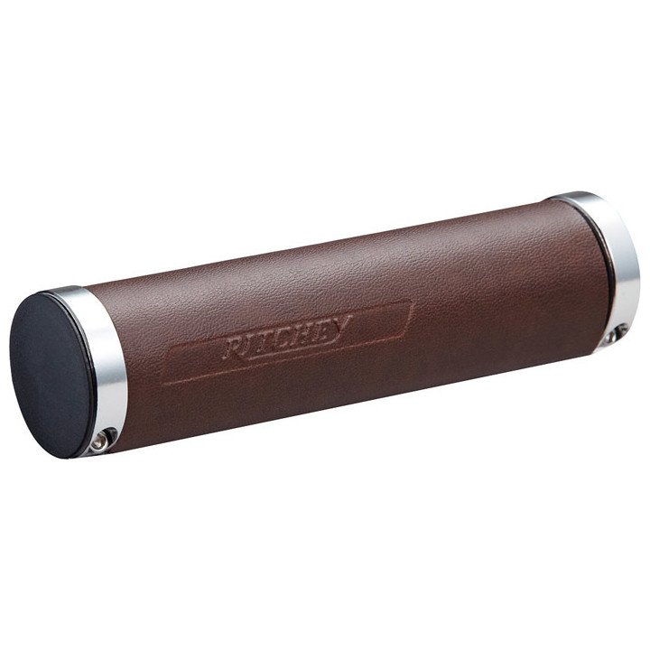 Manșon Ritchey Classic 129mm Maro | Mânere Premium