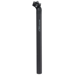 Tijă șa RITCHEY COMP 2Bolt Carbon 27,2x400mm