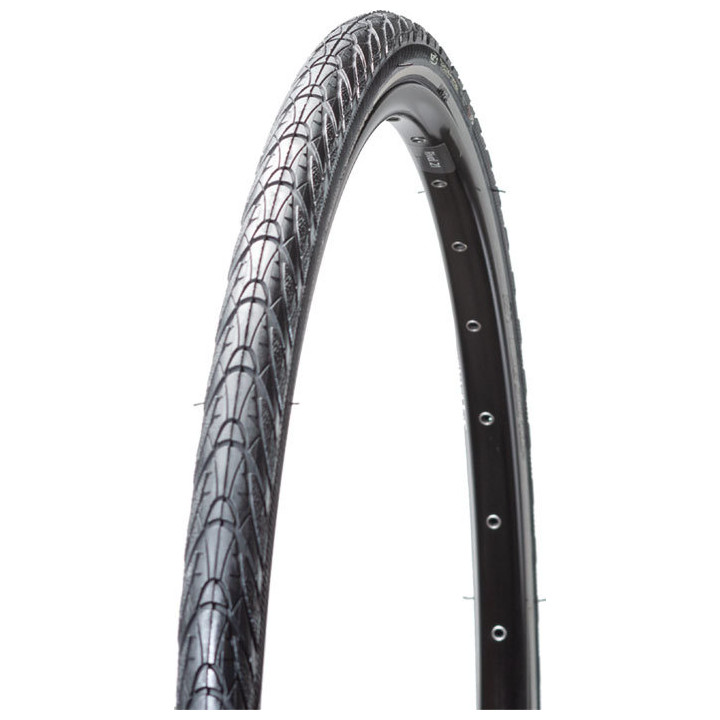 Anvelopă CST Sensamo Firenze 27,5x1,75 EPS