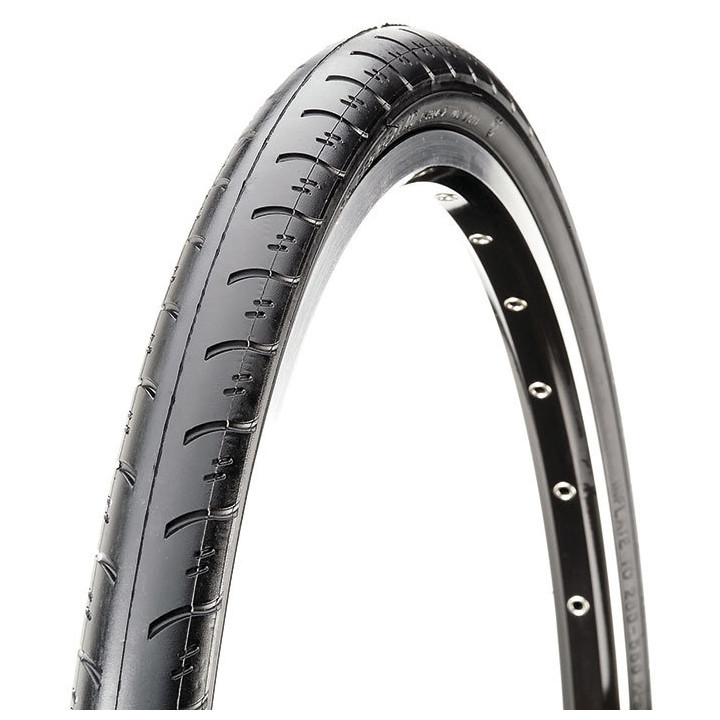 Anvelopă CST CITY 29x1,4 (37-622) C1384