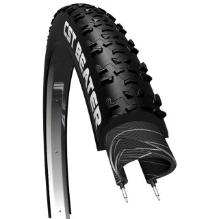 Anvelopă CST Beater 29x2,25 XC - Protecție EPS