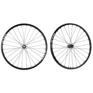 Roti Shimano XTR WH-M9000-TU-29 29", 