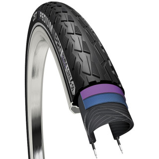 Anvelopă CST Xpedium 40-622 C1880 EPS + AL