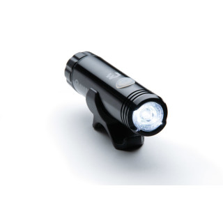 Far BIKEFUN SHOT față JY-7012F - LED 120 LM