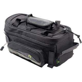 Geantă Portbagaj BIKEFUN PANNIER 4L - R15034