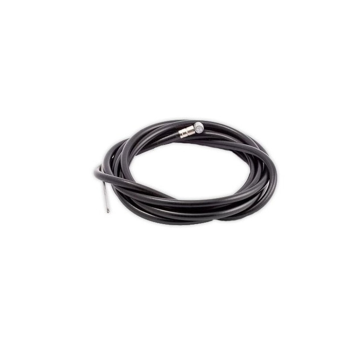 Cablu Frână Shimano T-Type 1.6x5.0mm Inoxidabil