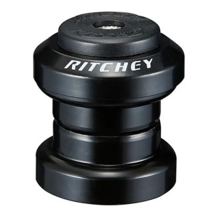 Cuvetărie RITCHEY EC 1-1/8 Threadless EC34/28.6