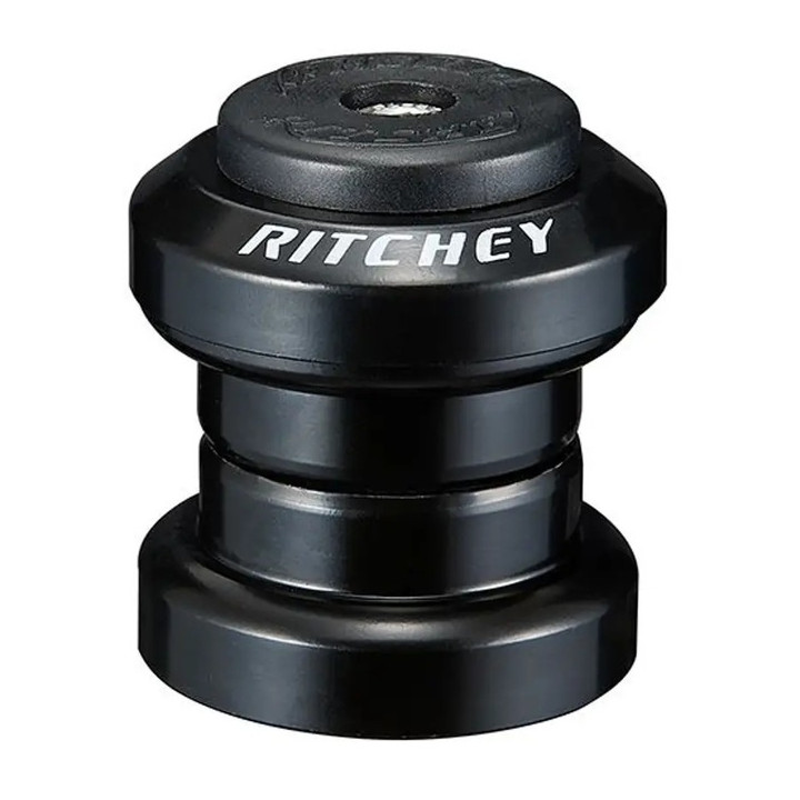 Cuvetărie RITCHEY EC 1-1/8 Threadless EC34/28.6