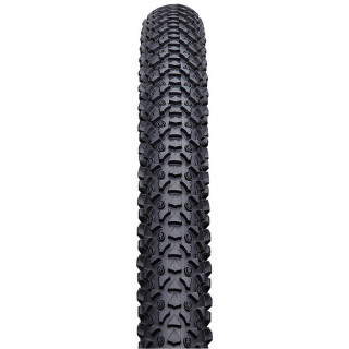 Anvelopă RITCHEY WCS SHIELD CROSS 700x35 Tubeless