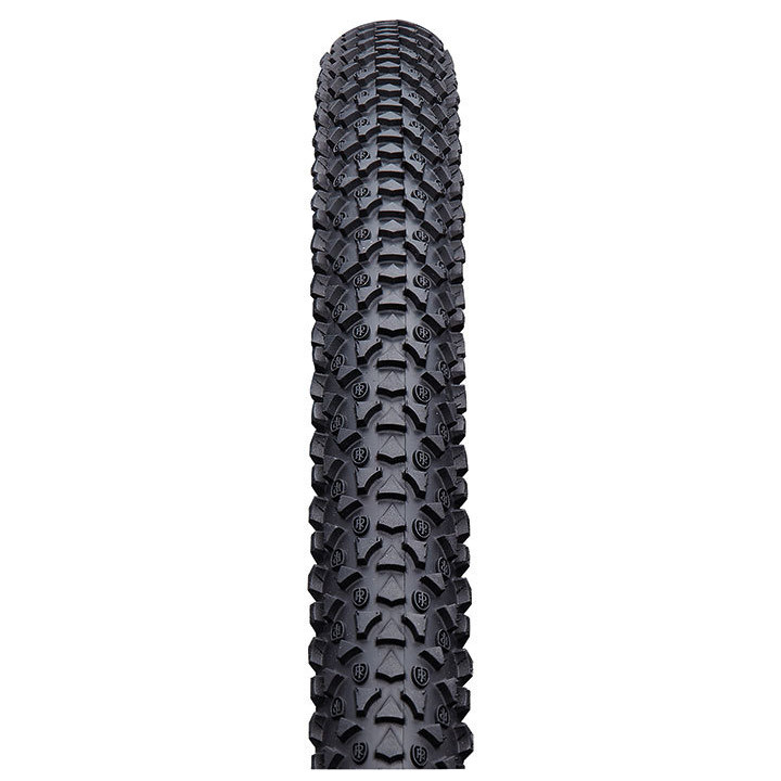 Anvelopă RITCHEY WCS SHIELD CROSS 700x35 Tubeless