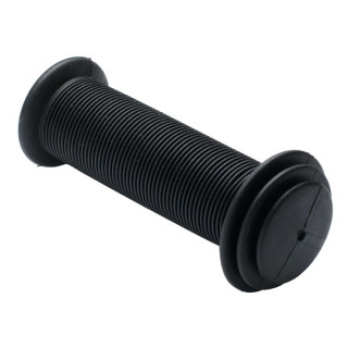 Manșon BIKEFUN KID16 negru 100mm copii