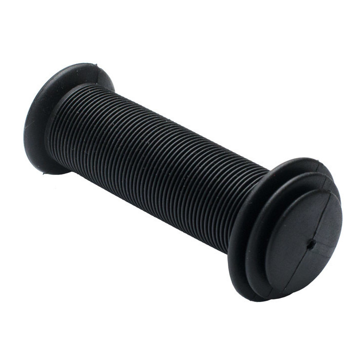 Manșon BIKEFUN KID16 negru 100mm copii
