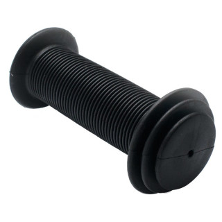 Manșon BIKEFUN KID12 negru 82mm bicicletă copii