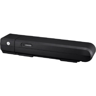 Baterie Shimano Steps BT-E6001 504Wh Portbagaj
