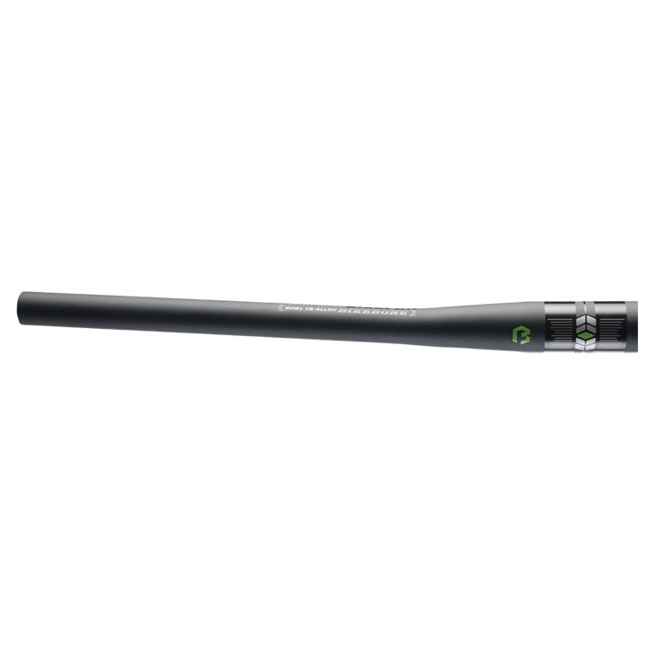 Ghidon MTB BIKEFUN BIKEBONE FLAT 710x31,8 mm