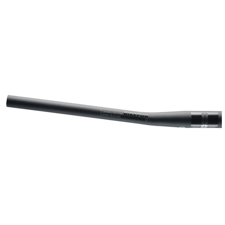 Ghidon MTB BIKEFUN BIKEBONE FLAT 710x31,8 mm