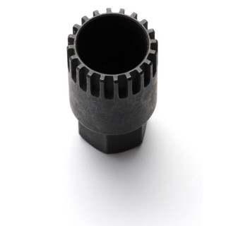 Sculă BB Shimano BIKEFUN BT-11 - Atelier