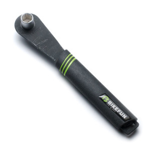 Cheie Pedalier-Butuc BIKEFUN 8/14 mm - BT-96T