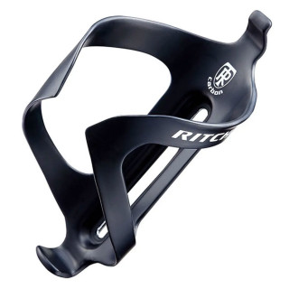 Suport Bidon Ritchey WCS Carbon UD Matte