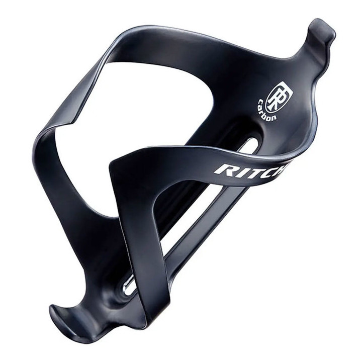 Suport Bidon Ritchey WCS Carbon UD Matte