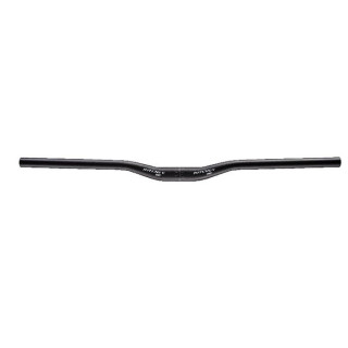 Ghidon RITCHEY MTN COMP LOW RIZER 9D BB negru
