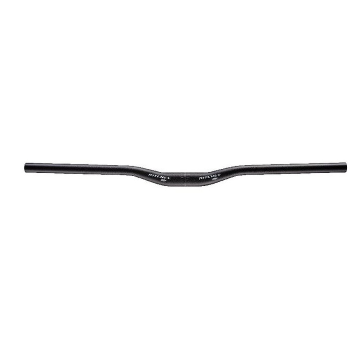 Ghidon RITCHEY MTN COMP LOW RIZER 9D BB negru