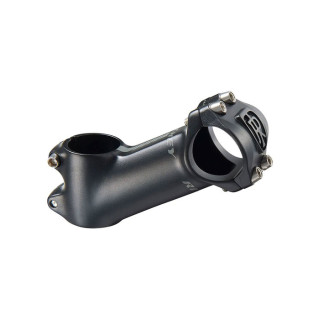Pipă RITCHEY COMP 30D BB Negru 30°