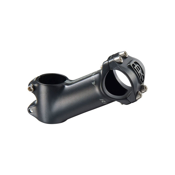 Pipă RITCHEY COMP 30D BB Negru 30°