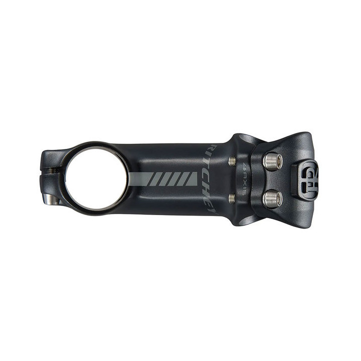 Pipă RITCHEY COMP 30D BB Negru 30°