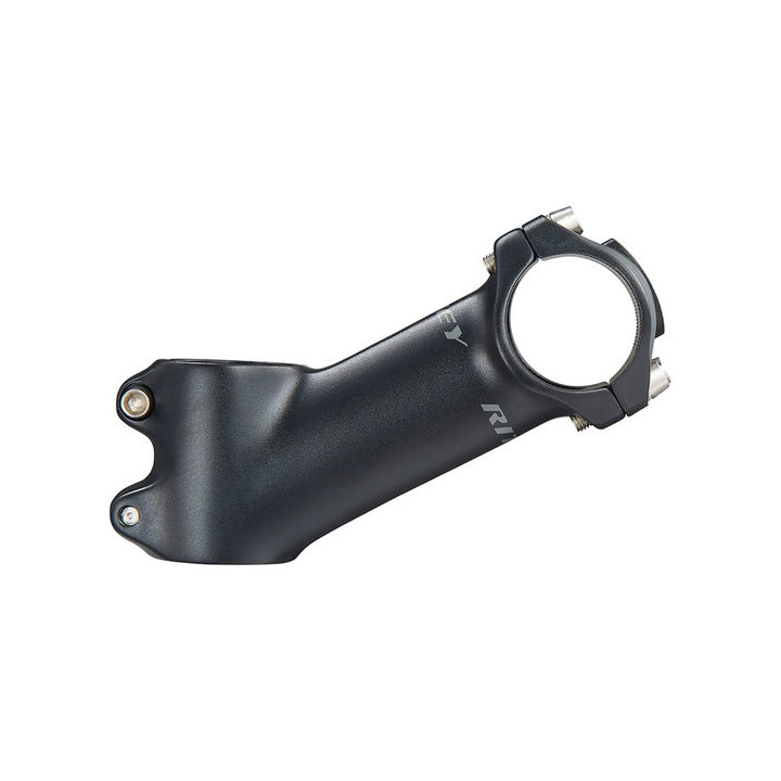 Pipă RITCHEY COMP 30D BB Negru 30°