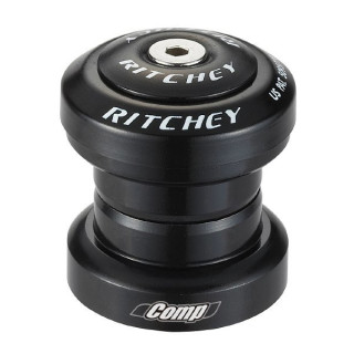 Cuvetărie RITCHEY COMP EC34/28.6 Threadless
