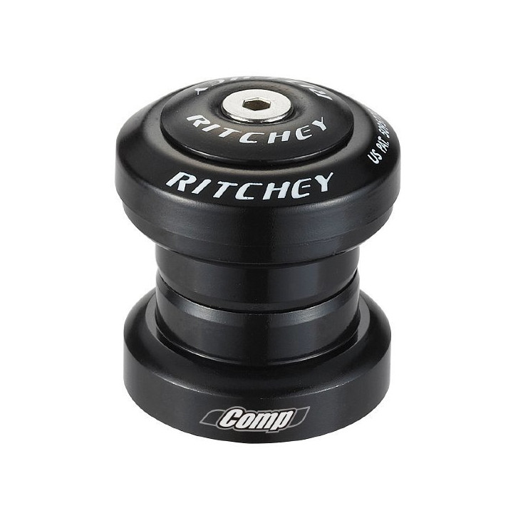 Cuvetărie RITCHEY COMP EC34/28.6 Threadless