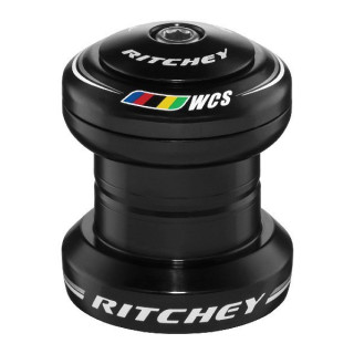 Cuvetărie RITCHEY WCS EC 1-1/8 Threadless